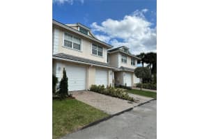 3006 NW 30th Way #3006, Oakland Park, FL 33311, Sold 05/03/24