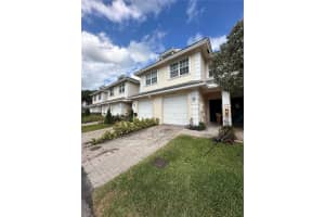 3006 NW 30th Way #3006, Oakland Park, FL 33311, Sold 05/03/24