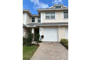 3006 NW 30th Way #3006, Oakland Park, FL 33311, Sold 05/03/24