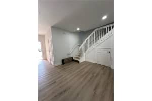 3006 NW 30th Way #3006, Oakland Park, FL 33311, Sold 05/03/24