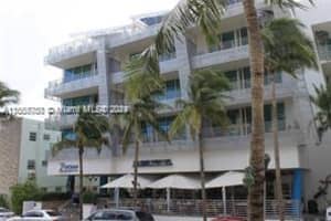 1437 Collins Ave 226, Miami Beach