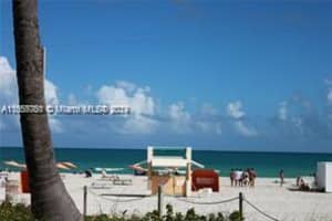 1437 Collins Ave 226 Miami Beach, FL 33139 - MLS#A11555750