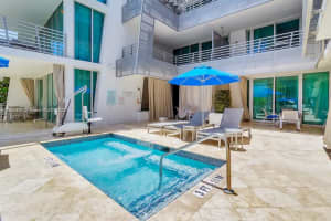 1437 Collins Ave 226 Miami Beach, FL 33139 - MLS#A11555750