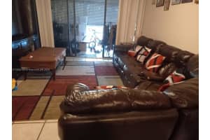 8592 W Sunrise Blvd APT 214, Plantation, FL 33322, - MLS#A11555764
