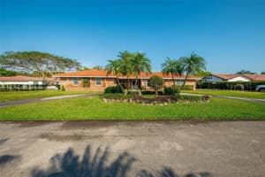3571 NW 99th Ave, Coral Springs, FL 33065, Sold 08/12/24