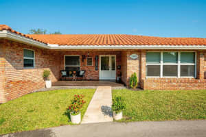 3571 NW 99th Ave, Coral Springs, FL 33065, Sold 08/12/24