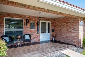 3571 NW 99th Ave, Coral Springs, FL 33065, Sold 08/12/24