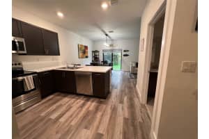 4711 Brumby Terrace, Davie, FL 33314, Sold 05/30/24