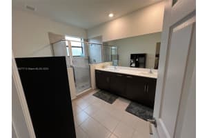 4711 Brumby Terrace, Davie, FL 33314, Sold 05/30/24