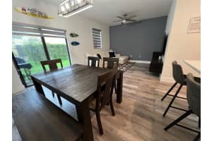 4711 Brumby Terrace, Davie, FL 33314, Sold 05/30/24