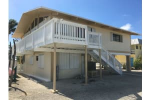 142 Columbus Dr #142, Islamorada, FL 33036, - MLS#A11555786