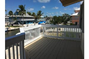 142 Columbus Dr #142, Islamorada, FL 33036, - MLS#A11555786