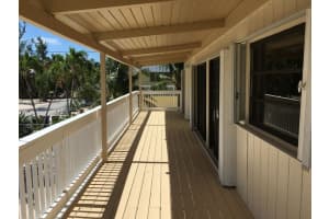 142 Columbus Dr #142, Islamorada, FL 33036, - MLS#A11555786