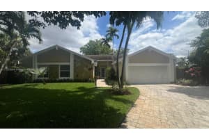 14725 SW 53rd Terrace, Miami, FL 33185, Sold 06/07/24