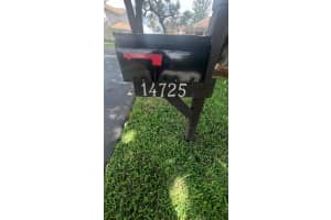14725 SW 53rd Terrace, Miami, FL 33185, Sold 06/07/24