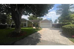 14725 SW 53rd Terrace, Miami, FL 33185, Sold 06/07/24