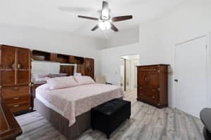 6091 NW 92nd Ave, Tamarac, FL 33321, Sold 05/08/24