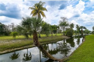 4411 NW 16th St APT F301, Lauderhill, FL 33313, Sold 04/24/25