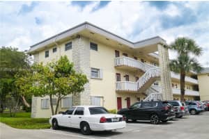 4411 NW 16th St APT F301, Lauderhill, FL 33313, Sold 04/24/25