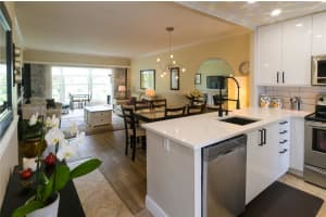 4411 NW 16th St APT F301, Lauderhill, FL 33313, Sold 04/24/25