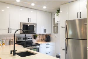 4411 NW 16th St APT F301, Lauderhill, FL 33313, Sold 04/24/25