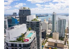 55 SW 9th St Apt 3702, Miami, FL 33130, Sold 05/15/24