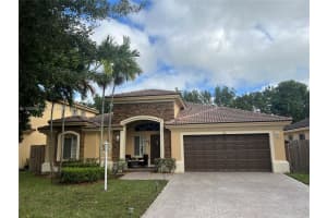 961 NE 36th Ave, Homestead, FL 33033, Sold 05/09/24