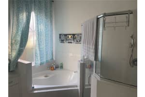 961 NE 36th Ave, Homestead, FL 33033, Sold 05/09/24