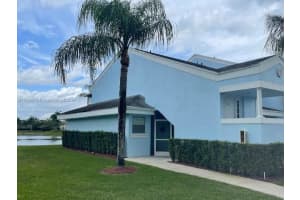 2023 SE 26th Ln #101, Homestead, FL 33035, Sold 05/16/24