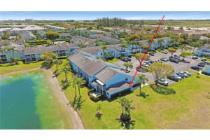 2023 SE 26th Ln #101, Homestead, FL 33035, Sold 05/16/24