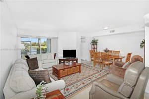 2023 SE 26th Ln #101, Homestead, FL 33035, Sold 05/16/24