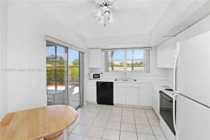 2023 SE 26th Ln #101, Homestead, FL 33035, Sold 05/16/24