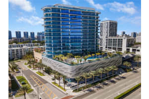 17550 Collins Ave, Sunny Isles Beach, FL 33160, Sold 03/23/24
