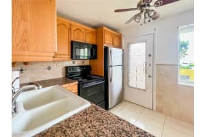 1201 NE 191st St G215, Miami, FL 33179, Sold 06/05/24