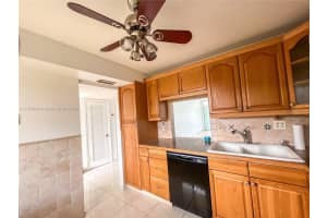 1201 NE 191st St G215, Miami, FL 33179, Sold 06/05/24