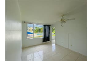 1201 NE 191st St G215, Miami, FL 33179, Sold 06/05/24
