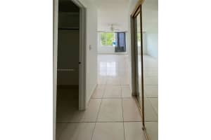 1201 NE 191st St G215, Miami, FL 33179, Sold 06/05/24