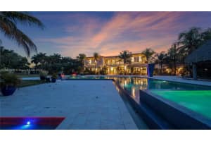 20551 Sw 162nd Ave, Miami