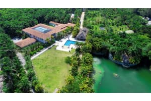 20551 SW 162nd Ave, Miami, FL 33187, - MLS#A11555910