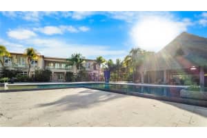 20551 SW 162nd Ave, Miami, FL 33187, - MLS#A11555910