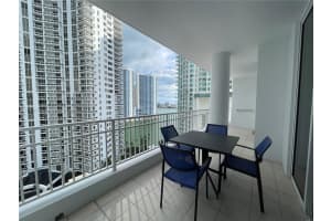 801 Brickell Key Blvd 1610 Miami, FL 33131 - MLS#A11555912
