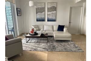 801 Brickell Key Blvd 1610 Miami, FL 33131 - MLS#A11555912