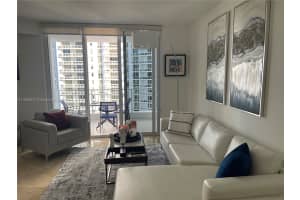 801 Brickell Key Blvd 1610 Miami, FL 33131 - MLS#A11555912
