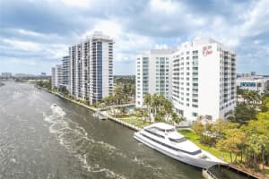 2670 E Sunrise Blvd #1022, Fort Lauderdale, FL 33304, Sold 05/30/24