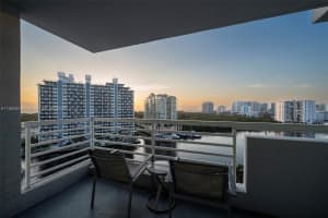2670 E Sunrise Blvd #1022, Fort Lauderdale, FL 33304, Sold 05/30/24