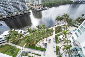2670 E Sunrise Blvd #1022, Fort Lauderdale, FL 33304, Sold 05/30/24