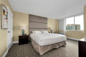 2670 E Sunrise Blvd #1022, Fort Lauderdale, FL 33304, Sold 05/30/24