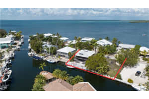 35 North Dr, Key Largo, FL 33037, Sold 06/27/24