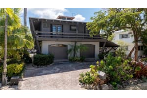 35 North Dr, Key Largo, FL 33037, Sold 06/27/24