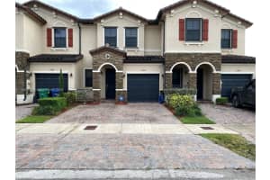 11430 SW 252nd Ter, Homestead, FL 33032, Sold 07/15/24